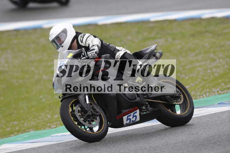 /Archiv-2025/01 24.-27.01.2025 Moto Center Thun Jerez/rot-red/255-1